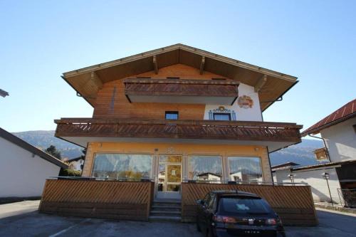 Goetzens Hotel | Family-Friendly Getaway at Gasthof Götznerhof