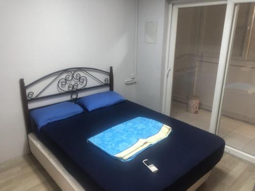 Seyhan Apartment | Pet-Friendly AVRUPA APART HOSTEL for Family Adventures