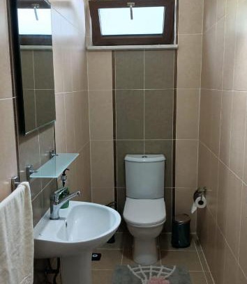 Sirinsulhiye Villa | Pet-Friendly Villa for Daily Rental - Perfect Family Getaway