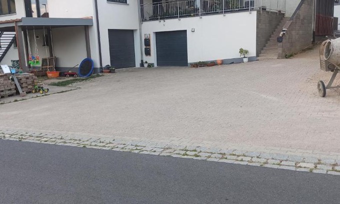 Pegnitz Apartment | Inviting Günther's Ferienwohnung: Pet Friendly & Family Ready