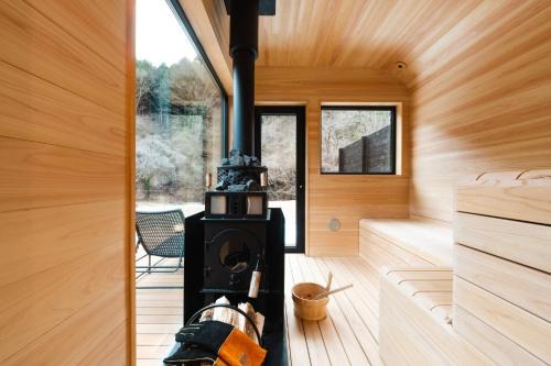 Tsuru Other | G.O.A.T Vacation Stay: Ideal for Family Getaways