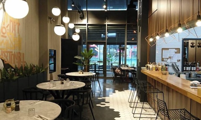 Bagcilar House | G Tower Residence Apartment Rentals