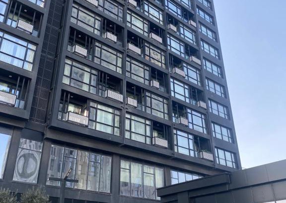 Bagcilar Apartment | Ideal Family Retreat at G Tower Residence - 10/10 Rating