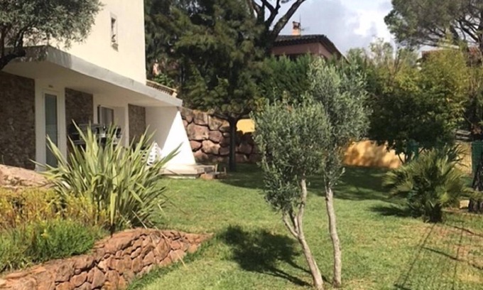 Puget-sur-Argens House | Family-Friendly Stay at Puget SUR Argens Hotel