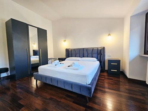 Quartiere III Pinciano Apartment | Gabri 19 - Elegant Escape in Piazzale Flaminio