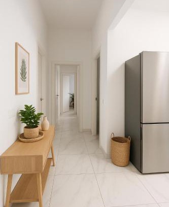 Las Palmas de Gran Canaria Apartment | Gabriel Home Las Palmas