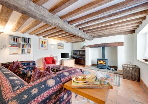 Walsham-le-Willows House | Gabriels Place: Family-Friendly Retreat with Pet Amenities