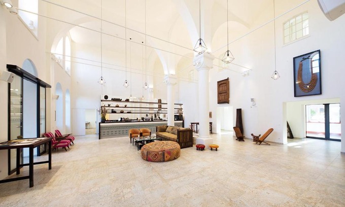 Maria Enzersdorf Hotel | Gabrium: Exceptional Comfort with Family-Friendly Amenities