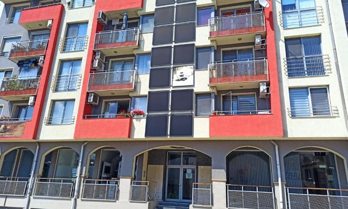 Gabrovo Apartment | Comfortable Gabrovo Relax Apartment for Family Stays