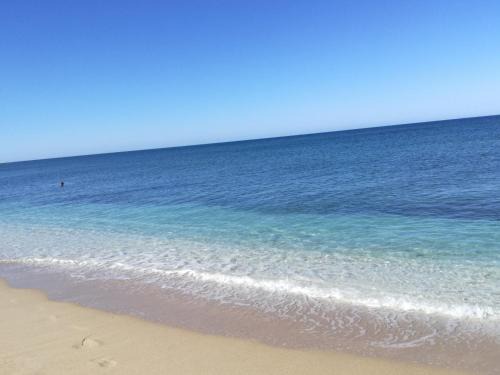 Torre Grande House | Experience Oceanfront Bliss at Gabry's House in Torregrande