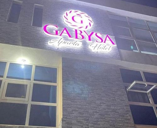 Sabana Grande De Boya Apartment | Family-Friendly Stay at Gabysa - Your Ideal Getaway