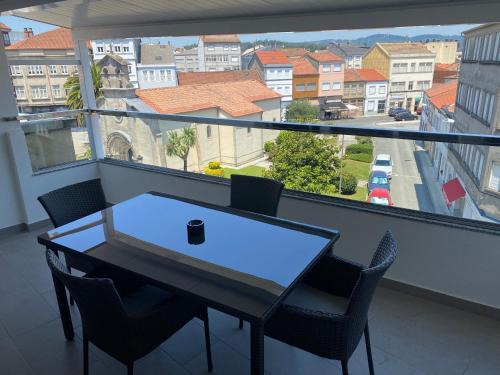 Catasol Apartment | Family-Friendly Stay at Gaia 1 with 9.7/10 Guest Rating