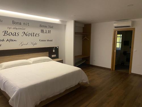 Catasol Apartment | Guest Rated: Gaia 2 with Breakfast & Family-Friendly Amenities