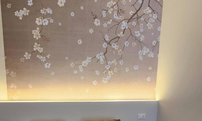 San Donato House | Gaia Suites B&B: 10/10 Rated with Family-Friendly Perks