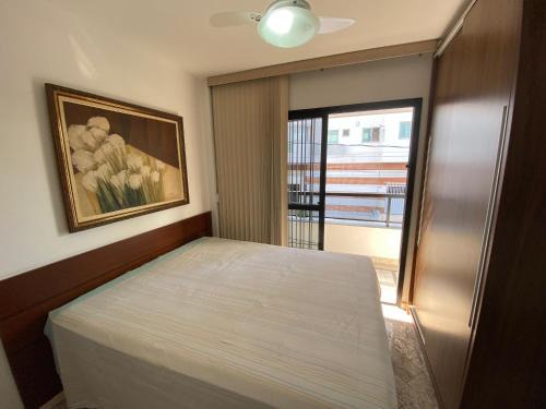 Enseada Azul Apartment | Pet-Friendly Gaivotas with Air Conditioning & Top Reviews