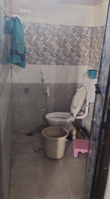 Bhadravathi House | Gajpushp agro resort and water park