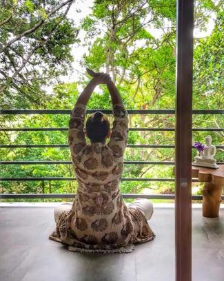 Kandalama House | Discover Gal Oruwa Resort: Top-Rated Family Retreat