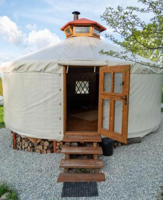 Avren Other | Pet-Friendly Retreat at Gala Park - Perfect for Families