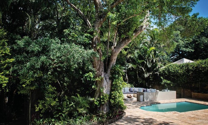 St. Lucia House | Welcome to Galago Way: Oceanfront Paradise with Pool