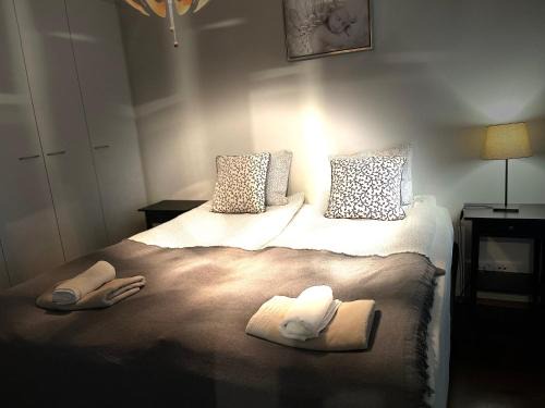 Aviapolis Apartment | Family-Friendly Galaxy Apartments Near the Airport