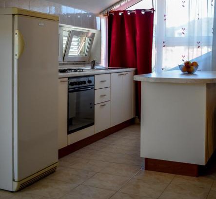 Iz Apartment | Welcoming Stay at Galeb 3 - Pet & Child Friendly