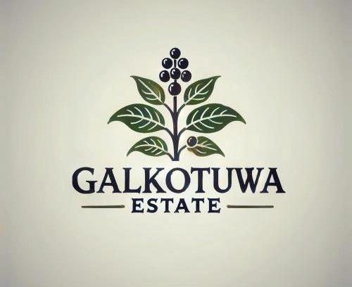 Udunuwara Apartment | Galkotuwa Estate: Pet-Friendly Retreat with Spa & Breakfast
