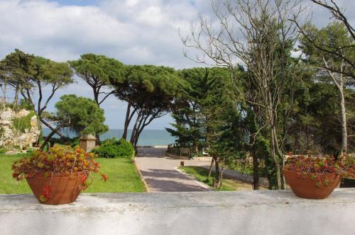 Sant Marti d'Empuries House | Oceanfront Bliss at Galliner with Pool and Fireplace