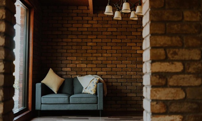 Driffield House | Gallrae Farm Stay: Pet-Friendly Retreat with Pool & Breakfast