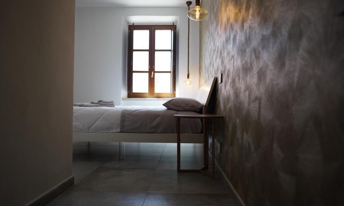 Luras Bed & Breakfast | Gallurasuite: Guest Rated 10/10 & Child Friendly Escape