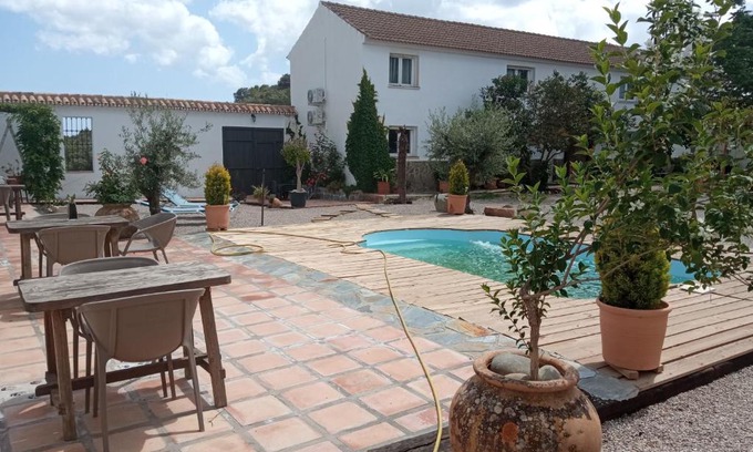 Ciudad Jardin Apartment | Galwey Apartments: Oceanfront Stays with Free WIFI