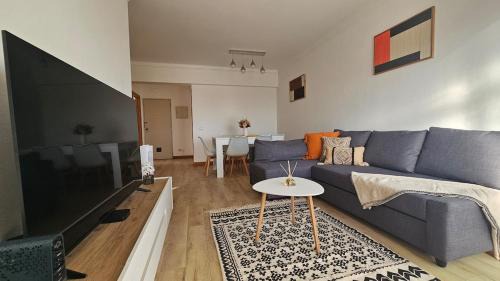 Portimao Apartment | Gamboa Apartment - Portimão
