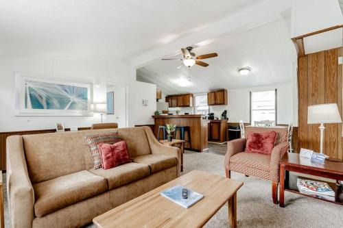 Columbia House | Gamecock Roost: 15 Mins to Downtown, Pet-Friendly Retreat