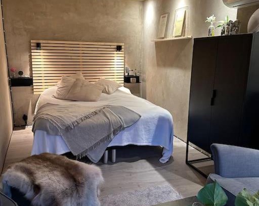 Helsingborg House | Top-Rated Family-Friendly Stay at Gamla Stallet Hotel