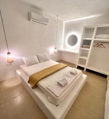 Hayitbuku Apartment | Discover Gammi Hayıtbükü: Family-Friendly with Pool Access