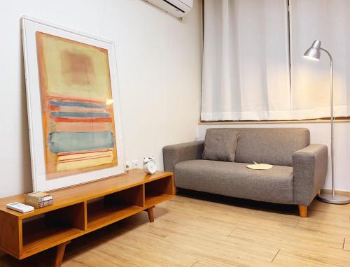 Seocho-dong Apartment | Gangnam912