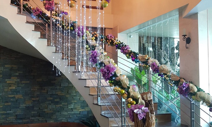 Balanga Bed & Breakfast | Budget-Friendly GAP Plaza Hotel with Restaurant & Breakfast