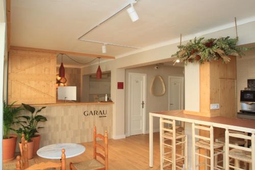 El Arenal Hotel | Relax at Garau Petit Hotel - Guest Rated 8/10