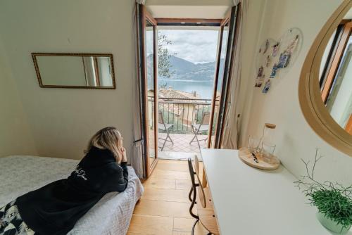 Assenza Bed & Breakfast | Discover Garda Doma: Pet-Friendly Hotel with Pool & Restaurant