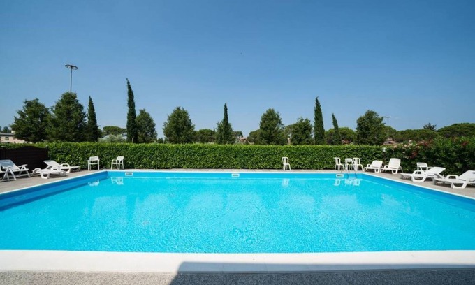 Colombare Apartment | Gardapartments - Source 10