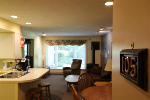 Waterville Valley House | Inviting Holiday Homes in Waterville Valley, NH