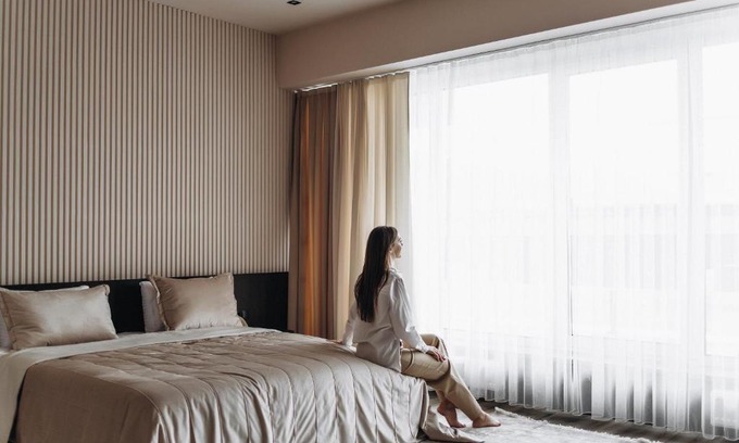 Transcarpathia Hotel | Garden Plaza: Family-Friendly Stay with Breakfast Included