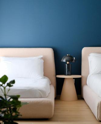 Tirano Apartment | Garden Studio Triple Suite - Bernina Experience