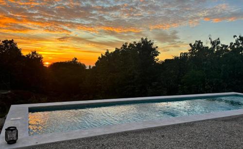 Marbella Apartment | Garden Suite at Solindo Stays