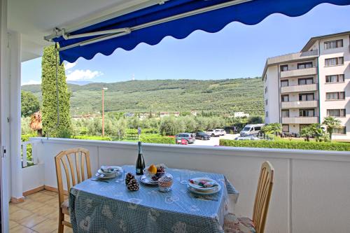 Riva del Garda Apartment | Garden & Surf By Rossana - Happy Rentals
