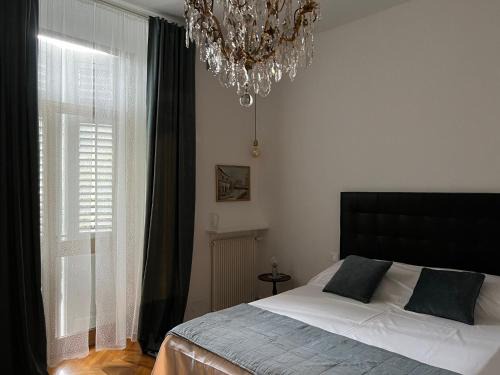 Gorizia Apartment | Guest Rated: 9.8 - Garden View Boutique Apartments