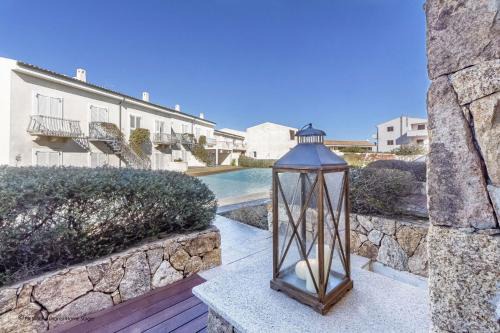 Palau Apartment | Premier Gardenia Hotel with Pool & Hot Tub - 4 Star Stay