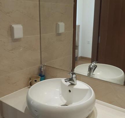 Tu Liem Apartment | Inviting Gardenia Mỹ Đình: Family-Friendly with Pool & Pets