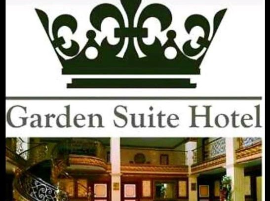 Angeles City Hotel | Cozy GardenSuite Hotel - Pet Friendly with Breakfast Included
