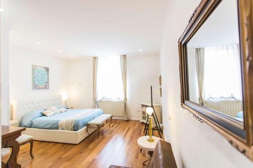 Avezzano House | Budget-Friendly Garibaldi33: Family-Approved Comfort Awaits