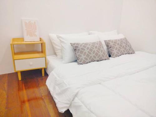 Khlong Hae House | Ideal Gamin House in Hatyai Town for Family Getaways